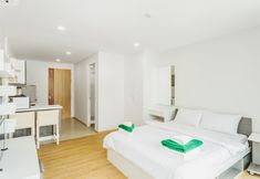 Others 4 Condo in Kata in Ozone - Unit A612