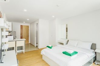 Others 4 Condo in Kata in Ozone - Unit A612