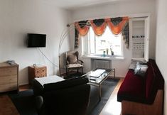 その他 5 Apartment Sunshine