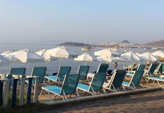 Lain-lain 2 Altinkaya Boutique Hotel