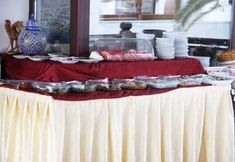 Lain-lain 5 Altinkaya Boutique Hotel