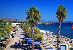 Lain-lain 3 Altinkaya Boutique Hotel