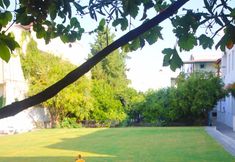 Lain-lain 7 Altinkaya Boutique Hotel