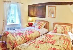 Others 7 The Firecat Country House B&B