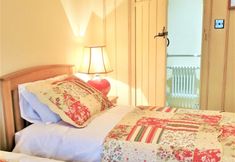 Others 5 The Firecat Country House B&B