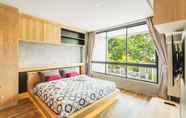 อื่นๆ 2 Condo in Nai Harn in ReLife 15-123-210