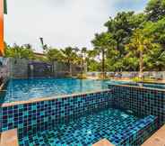 Others 5 Condo in Nai Harn in ReLife 15-132-301