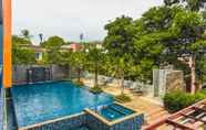 Others 4 Condo in Nai Harn in ReLife 15-132-301