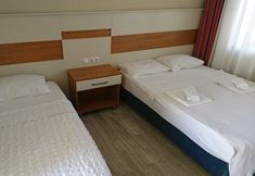 其他 3 Florida Hotel