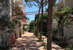 其他 7 Florida Hotel