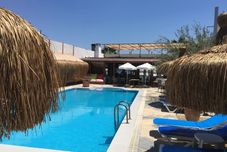 其他 Florida Hotel