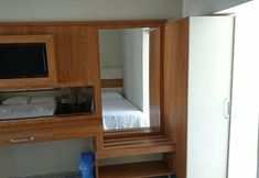 其他 4 Florida Hotel