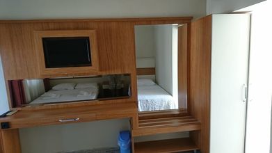 其他 4 Florida Hotel