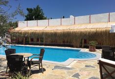 其他 6 Florida Hotel