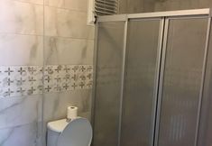 其他 5 Florida Hotel