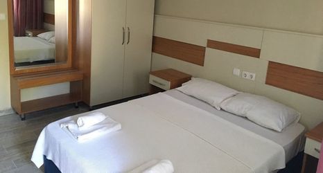 其他 2 Florida Hotel