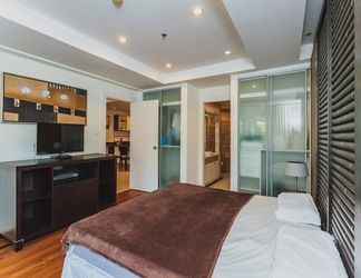 อื่นๆ 2 Condo in Panwa in Bel Air - Unit C204