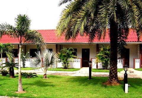 Others Banlang Hotel Resort & Swimmingpool