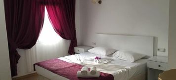 อื่นๆ 3 Cohiba Hotel