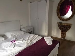 Others 4 Cohiba Hotel