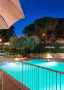 Primary image Hotel Duca Del Mare