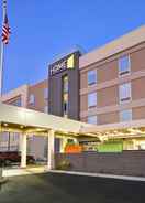 Imej utama Home2 Suites by Hilton Hanford Lemoore