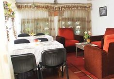 Others 6 Mimi Guest House