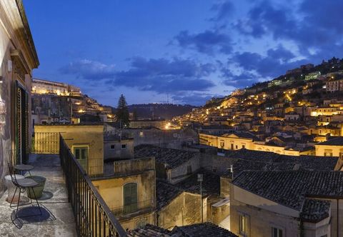 Others Edel Emotional Domus Et Luxury