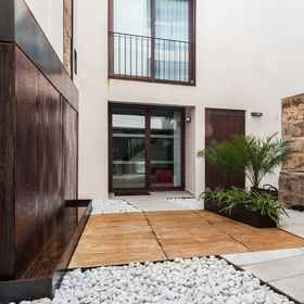 Primary image1Can Vent Boutique Hotel,埃斯特伦克斯飯店