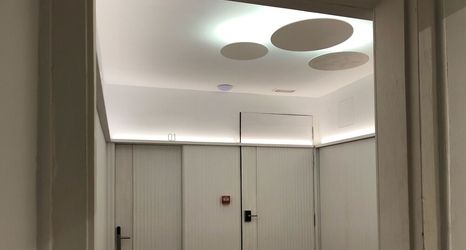 기타 2 The Mohouse Boutique Room