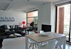 其他 5 Liverpool By Nomad Guru