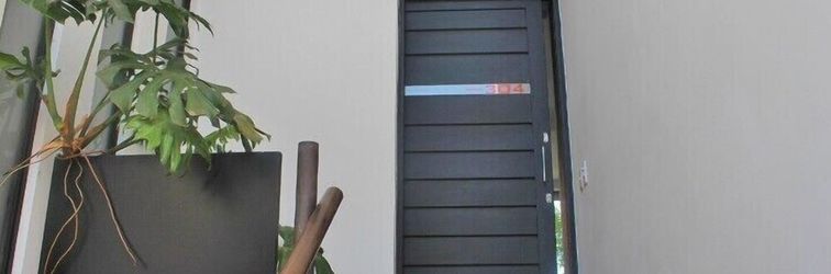 其他 Liverpool By Nomad Guru