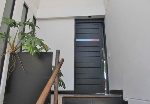 其他 Liverpool By Nomad Guru