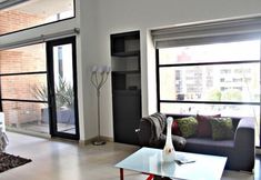 其他 2 Liverpool By Nomad Guru