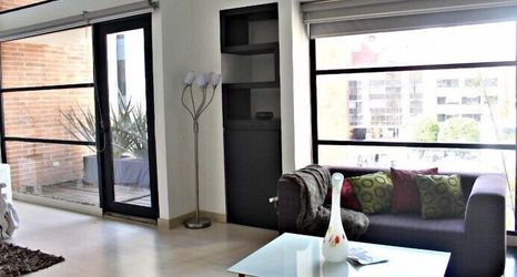 其他 2 Liverpool By Nomad Guru