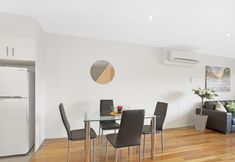 Others 6 Astra Apartments Glen Waverley at VIQI