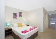 Others 7 Astra Apartments Glen Waverley at VIQI
