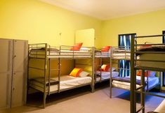 อื่นๆ 3 Breeze Lodge - Hostel