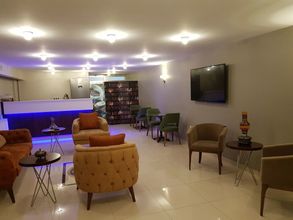 อื่นๆ 4 The Clock Suites