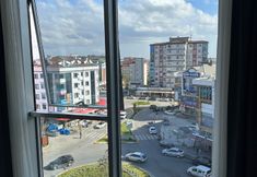 其他 7 SKYPORT ISTANBUL