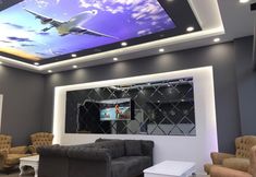 其他 3 SKYPORT ISTANBUL