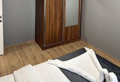 其他 6 SKYPORT ISTANBUL