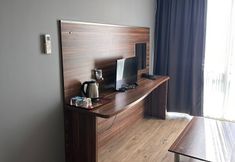 其他 4 SKYPORT ISTANBUL