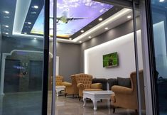 其他 2 SKYPORT ISTANBUL