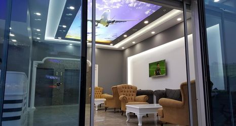 其他 2 SKYPORT ISTANBUL