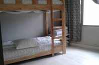 Lainnya Pohang Youngildae Guesthouse - Hostel