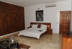 Others 7 Résidence Helios