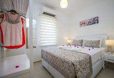 其他 6 Yenier Apart Otel