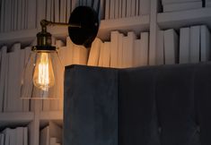 其他 7 The Lawrence Hotel