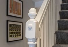 其他 2 The Lawrence Hotel